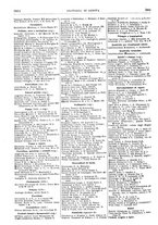 giornale/BVE0266678/1908/unico/00000768