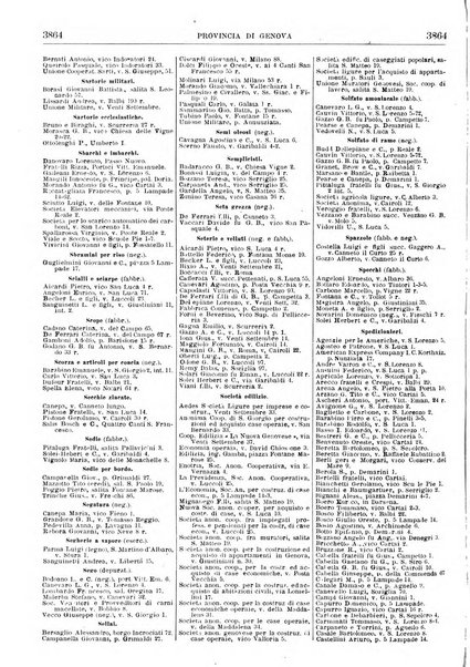 Guida commerciale d'Italia e delle colonie