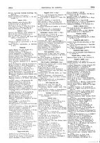 giornale/BVE0266678/1908/unico/00000772