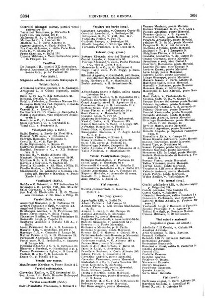 Guida commerciale d'Italia e delle colonie