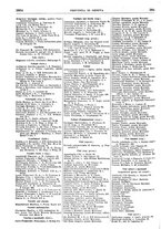 giornale/BVE0266678/1908/unico/00000774
