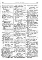 giornale/BVE0266678/1908/unico/00000775