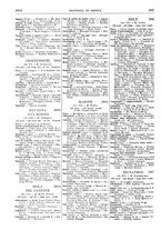 giornale/BVE0266678/1908/unico/00000778