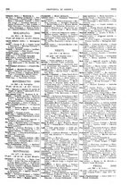 giornale/BVE0266678/1908/unico/00000779