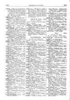 giornale/BVE0266678/1908/unico/00000780