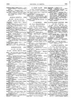 giornale/BVE0266678/1908/unico/00000782
