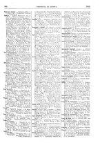 giornale/BVE0266678/1908/unico/00000785