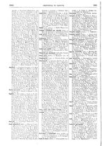 giornale/BVE0266678/1908/unico/00000788