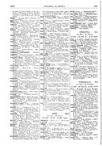 giornale/BVE0266678/1908/unico/00000790