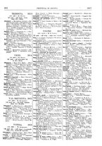 giornale/BVE0266678/1908/unico/00000791