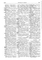 giornale/BVE0266678/1908/unico/00000794