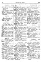 giornale/BVE0266678/1908/unico/00000795