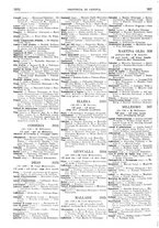 giornale/BVE0266678/1908/unico/00000796