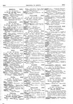 giornale/BVE0266678/1908/unico/00000797