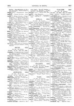 giornale/BVE0266678/1908/unico/00000798