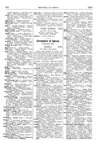 giornale/BVE0266678/1908/unico/00000799