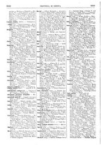 giornale/BVE0266678/1908/unico/00000800