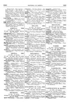 giornale/BVE0266678/1908/unico/00000801