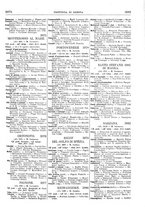 giornale/BVE0266678/1908/unico/00000803