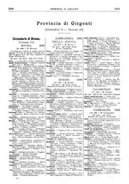 giornale/BVE0266678/1908/unico/00000805