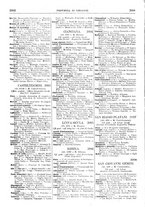 giornale/BVE0266678/1908/unico/00000806