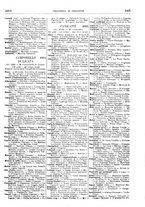 giornale/BVE0266678/1908/unico/00000809