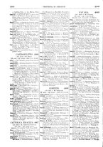 giornale/BVE0266678/1908/unico/00000810