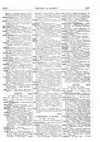 giornale/BVE0266678/1908/unico/00000811