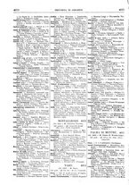 giornale/BVE0266678/1908/unico/00000812