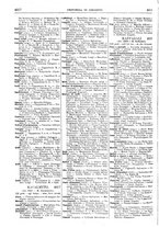 giornale/BVE0266678/1908/unico/00000814