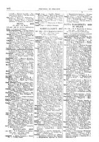 giornale/BVE0266678/1908/unico/00000817