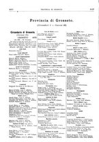 giornale/BVE0266678/1908/unico/00000818