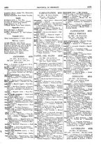 giornale/BVE0266678/1908/unico/00000819