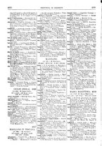 giornale/BVE0266678/1908/unico/00000820