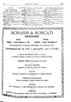 giornale/BVE0266678/1908/unico/00000847