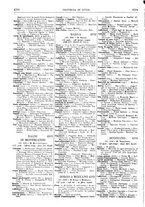 giornale/BVE0266678/1908/unico/00000864
