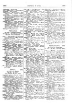 giornale/BVE0266678/1908/unico/00000867