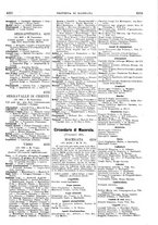 giornale/BVE0266678/1908/unico/00000873