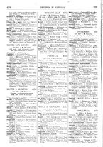 giornale/BVE0266678/1908/unico/00000878