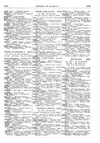 giornale/BVE0266678/1908/unico/00000879