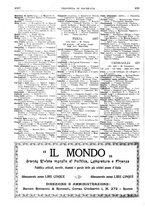 giornale/BVE0266678/1908/unico/00000882