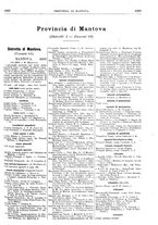 giornale/BVE0266678/1908/unico/00000883