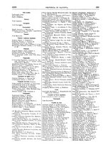 giornale/BVE0266678/1908/unico/00000892