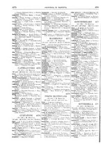 giornale/BVE0266678/1908/unico/00000894