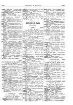 giornale/BVE0266678/1908/unico/00000895