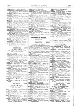 giornale/BVE0266678/1908/unico/00000896