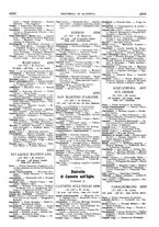 giornale/BVE0266678/1908/unico/00000897