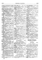 giornale/BVE0266678/1908/unico/00000901
