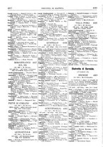 giornale/BVE0266678/1908/unico/00000902