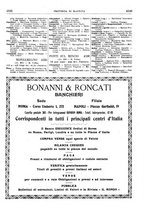 giornale/BVE0266678/1908/unico/00000905
